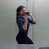 kayleensauvady